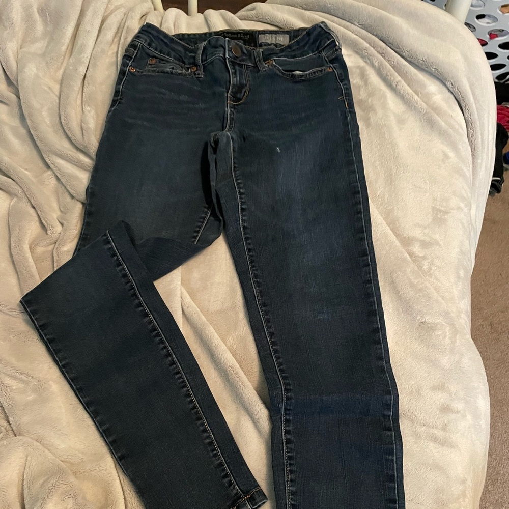 Aeropostale Jeans